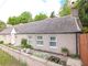 Thumbnail Detached bungalow for sale in Auchindoun, Keith