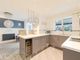 Thumbnail Detached house for sale in Gadbury Fold, Atherton, Manchester