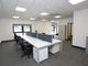 Thumbnail Office to let in Turnberry Park, Junction 27 Of M62, Gildersome, Leeds