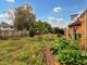 Thumbnail Detached bungalow for sale in Carmalt Gardens, Hersham, Surrey