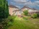 Thumbnail Detached house for sale in Greenway, Wingerworth