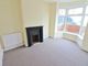 Thumbnail Terraced house for sale in Drayton Road, Portsmouth