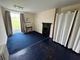 Thumbnail Equestrian property to rent in Thoresway, Market Rasen