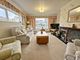 Thumbnail Bungalow for sale in Ballanorris Crescent, Friary Park, Ballabeg, Isle Of Man