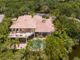 Thumbnail Property for sale in 101 Shores Drive, Vero Beach, Florida, United States Of America