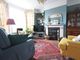 Thumbnail Semi-detached house for sale in Balfour Road, Walmer