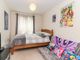 Thumbnail Flat for sale in Ovaltine Drive, Kings Langley