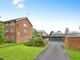 Thumbnail Flat for sale in Ferndown Close, Guildford, Surrey