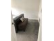 Thumbnail Link-detached house for sale in Rosewood Court, Middlesbrough