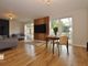 Thumbnail Detached house for sale in Tilkey Road, Coggeshall, Essex