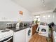 Thumbnail Terraced house for sale in Borestone Avenue, Kilbirnie