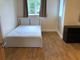 Thumbnail Flat to rent in Osnaburgh Street, London