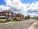Thumbnail Detached house to rent in Elmwood Avenue, North Gosforth, Newcastle Upon Tyne