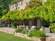 Thumbnail Country house for sale in Châteauneuf-Grasse, 06740, France