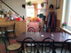 Thumbnail Restaurant/cafe for sale in High Street, Mablethorpe