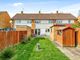 Thumbnail Terraced house for sale in Tilers Way, Reigate