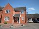 Thumbnail Detached house for sale in Beresford Road, Ely
