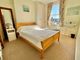 Thumbnail Terraced house for sale in Exeter Road, Swanage
