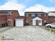 Thumbnail Property to rent in Bonington Chase, Springfield, Chelmsford