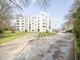 Thumbnail Flat for sale in Lake View Court, Roundhay, Leeds