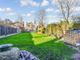 Thumbnail Detached house for sale in Linton Road, Loose, Maidstone, Kent