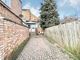 Thumbnail Flat to rent in Roff Avenue, Bedford