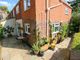 Thumbnail Semi-detached house for sale in Heathside Road, Norwich