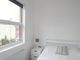 Thumbnail Room to rent in The Avenue, Yeovil