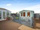 Thumbnail Bungalow for sale in Maple Road, Boston, Lincolnshire