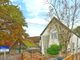 Thumbnail Detached house for sale in Higher Street, Curry Mallet, Taunton