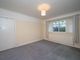 Thumbnail Semi-detached house for sale in Knowsley Road, Rainhill, Prescot