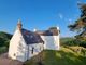 Thumbnail Detached house for sale in Inverdruie, Aviemore