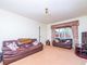 Thumbnail Detached house for sale in Birchwood Close, Muxton, Telford, Shropshire