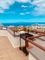 Thumbnail Apartment for sale in Calle Alemania, Adeje, Tenerife, Canary Islands, Spain