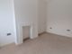 Thumbnail Terraced house to rent in Dudley Road, Gravesend