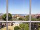 Thumbnail Flat for sale in 5 Salterton Road, Exmouth