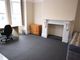 Thumbnail Terraced house to rent in Kennington Avenue, Bishopston, Bristol