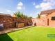 Thumbnail Semi-detached house for sale in Pen Lane, Danesmoor, Chesterfield