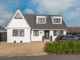 Thumbnail Detached house for sale in Baugy Estate, St. Martin, Guernsey