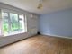 Thumbnail Terraced house for sale in East Grinstead, West Sussex