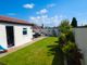 Thumbnail Semi-detached house for sale in Lowther Avenue, Torrisholme, Morecambe