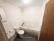 Thumbnail Flat to rent in St. Albans Road, Hersden, Canterbury