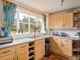 Thumbnail Detached house for sale in Flossmore Way, Gildersome, Leeds