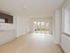 Thumbnail Semi-detached house for sale in Blenheim Road, London