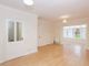 Thumbnail Terraced house to rent in Mendip Road, Gants Hill