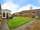 Thumbnail Detached bungalow for sale in Favenfield Road, Thirsk
