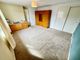 Thumbnail Terraced house for sale in Roche Way, Dalry