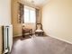 Thumbnail Terraced house for sale in Old Manor Way, Drayton, Portsmouth