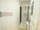 Thumbnail Flat to rent in Market Street, Nottingham