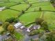 Thumbnail Property for sale in Dunmore Road, Ballynahinch